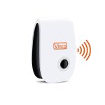 VINCO 20290  SCACCIAINSETTI ELETTRICO  GX-07 - VNO 20290