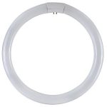 CIRCOLARE FLUORESCENTE 6500K ( LUCE FREDDA) 29mm DURALAMP - DU1 2286T