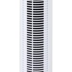 VINCO 70622  VENTILATORE A TORRE YF-TO3214 45W - VNO 70622