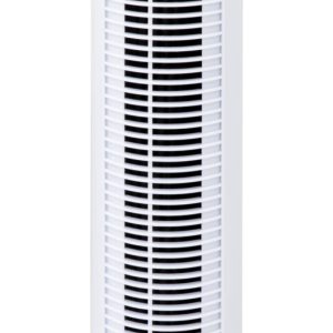 VINCO 70622  VENTILATORE A TORRE YF-TO3214 45W - VNO 70622