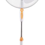 VINCO 70704  VENTILATORE A PIANTANA YF-40R - VNO 70704