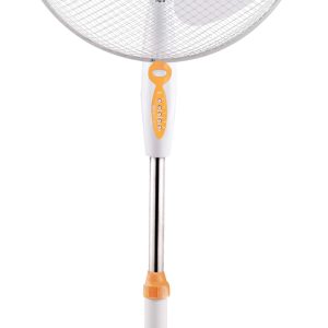 VINCO 70704  VENTILATORE A PIANTANA YF-40R - VNO 70704