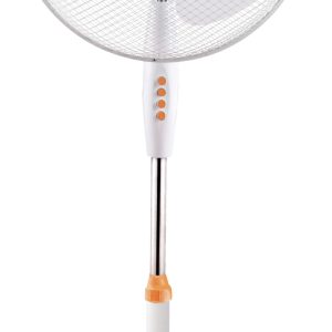 VINCO 70708  VENTILATORE PIANT.1,65M B.T. YF-ST1601 - VNO 70708