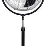 VINCO 70712  VENTIL. PIANTANA GRANDE PORTATA FA-45S - VNO 70712
