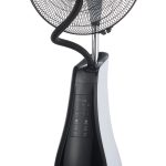 VINCO 70727  VENTIL. NEBULIZZ. FS-1621R - VNO 70727