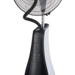 VINCO 70727  VENTIL. NEBULIZZ. FS-1621R - VNO 70727