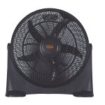 VINCO 70803  VENTILATORE YF-BO2011 / FA-50 - VNO 70803