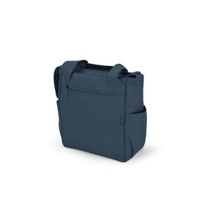 BORSA DAY BAG ELECTA HDB 25 - ING BORSA/DAY/ELECT/HDB
