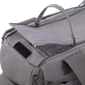 BORSA DUAL BAG ELECTA HDB - ING BORSA/DUAL/ELEC/HDB