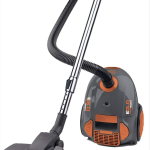 ASPIRAPOLVERE EOLO SILENT VNCO 40305 - VNO 40305