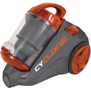 ASPIRAPOLVERE CYCLONE 700W VINCO 40306 - VNO 40306