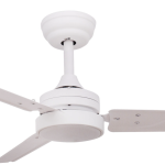 VINCO VENTILATORE A SOFFITTO 3 PALE 70950 - VNO 70950
