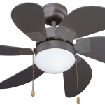 VINCO VENTILATORE A SOFFITTO 70914 - VNO 70914