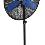 VINCO VENTILATORE GRANDE PORTATA 75710 - VNO 75710