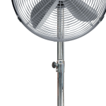 VINCO VENTILATORE A PIANTANA FD40M 70701 - VNO 70701