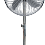 VINCO VENTILATORE 50CM 90W 70719 - VNO 70719