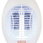 VINCO INSETTICIDA ELETTRICO 9W LED 20212 - VNO 20212