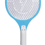 VINCO RACCHETTA ELETTTRICA MB09A - VNO 20226