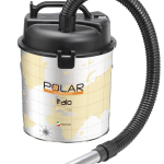 VNO ASPIRACENERE ELETTRICO POLAR 47164 - VNO 47164