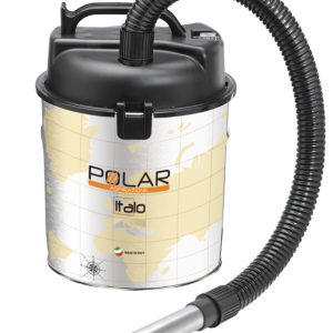 VNO ASPIRACENERE ELETTRICO POLAR 47164 - VNO 47164