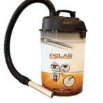 VINCO ASPIRACENERE ELETTRICO POLAR 47167 - VNO 47167
