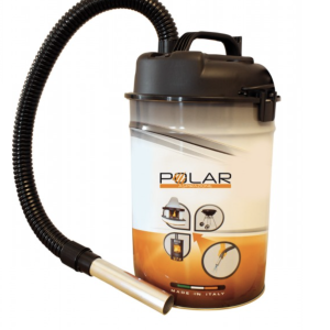 VINCO ASPIRACENERE ELETTRICO POLAR 47167 - VNO 47167