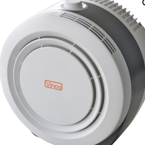VINCO PURIFICATORE ARIA 70020 - VNO 70020
