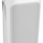 VINCO PURIFICATORE ARIA 70030 - VNO 70030
