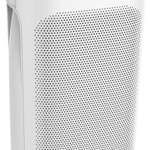 VINCO PURIFICATORE ARIA 70030 - VNO 70030