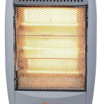 VINCO STUFA ALOGENA 1,2KW 70104 - VNO 70104