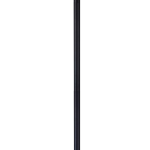 VINCO RISCALDATORE DA ESTERNO 70166 - VNO 70166