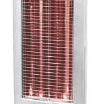 VINCO STUFA IN FIBRA DI CARBONIO 70181 - VNO 70181