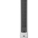 VINCO VENTILATORE A TORRE 120CM 50W 75620 - VNO 75620