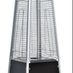 VINCO STUFA PATIO PIRAMIDE 71306 - VNO 71306