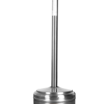 VINCO RISCALDATORE ESTERNO 14KW 71301 - VNO 71301