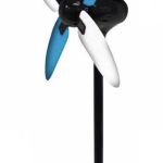 VINCO VENTILATORE USB STAR 70605 - VNO 70605