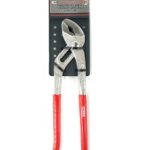 PINZA A PAPPAGALLO REGOLABILE 4 POSIZIONI - GBT GB102
