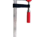 MORSA CON SERRAGGIO A VITE - GBT GBT614L