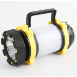 TORCIA DA CAMPEGGIO LED - GBT EM135