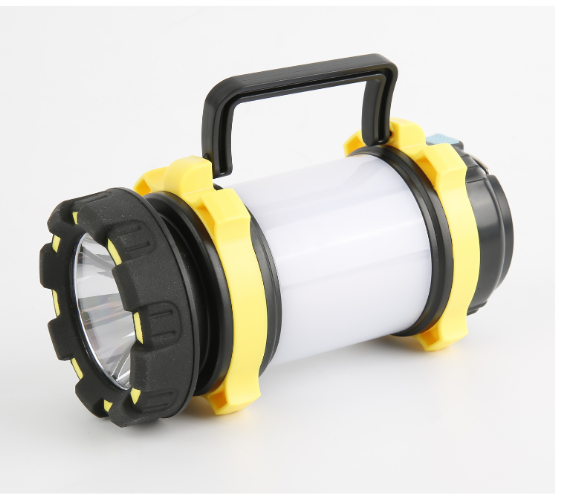 TORCIA DA CAMPEGGIO LED - GBT EM135