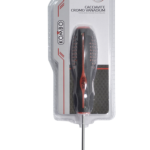 CACCIAVITE SINGOLO 3X75 - GBT FE595