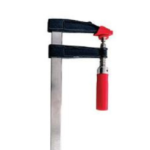 MORSA CON SERRAGGIO A VITE - GBT GBT614