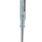 CACCIAVITE CERCAFASE 200-250V - GBT FE841