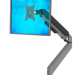 SUPPORTO PER MONITOR - GBT GBT171