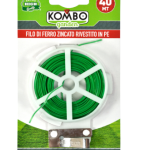 FILO DI FERRO DA GIARDINO - GBT GBT291/16
