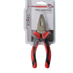 PINZA UNIVERSALE 160MM. - GBT GB080