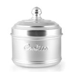 BARATTOLI DA COOKIES 16X11 L2,2 0504400 - PEO 0504400