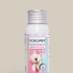 HOROMIA BABY TALCO 50ML PR.BUCATO - DEB H091