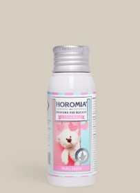 HOROMIA BABY TALCO 50ML PR.BUCATO - DEB H091