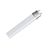 DURALAMP TUBO LED 9W 3000K 0,6 - DU1 L18830VB